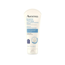 Aveeno Eczema Daily Moisturizing Cream - 206g.webp