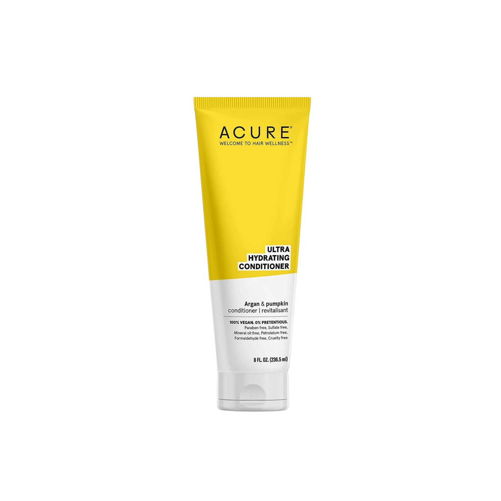 [400719] Acure Ultra Hydrating Conditioner