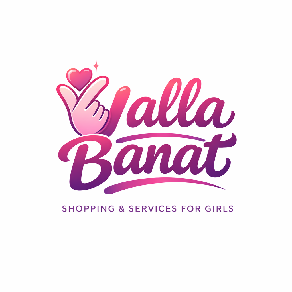 My Website